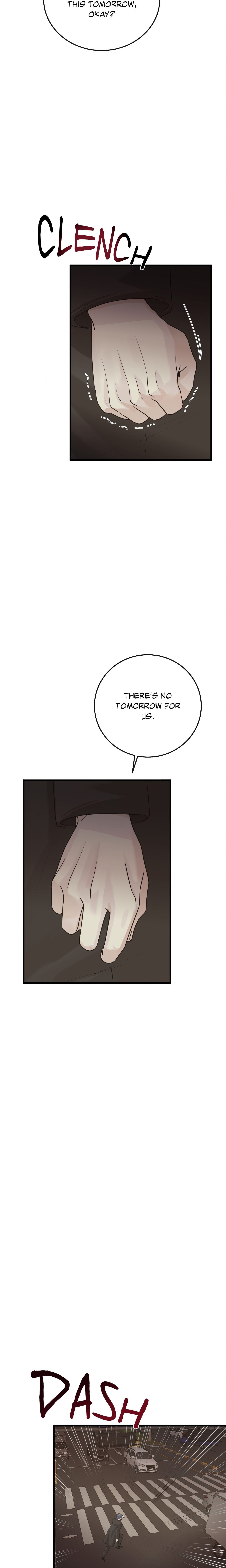Where the Heart Is