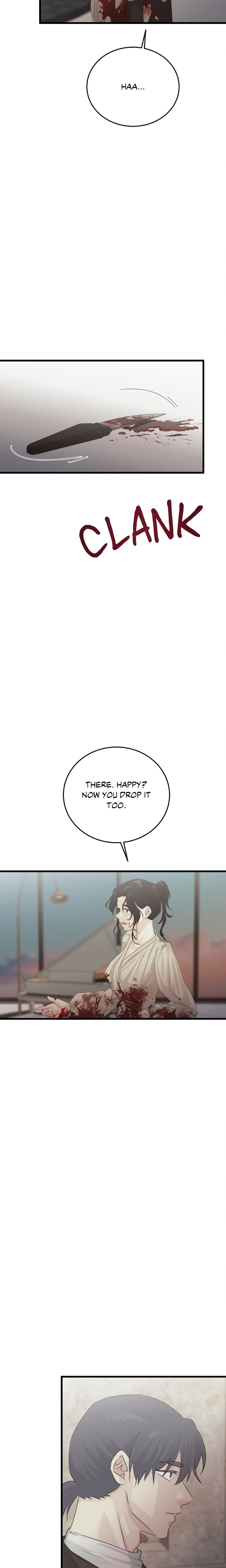 Where the Heart Is