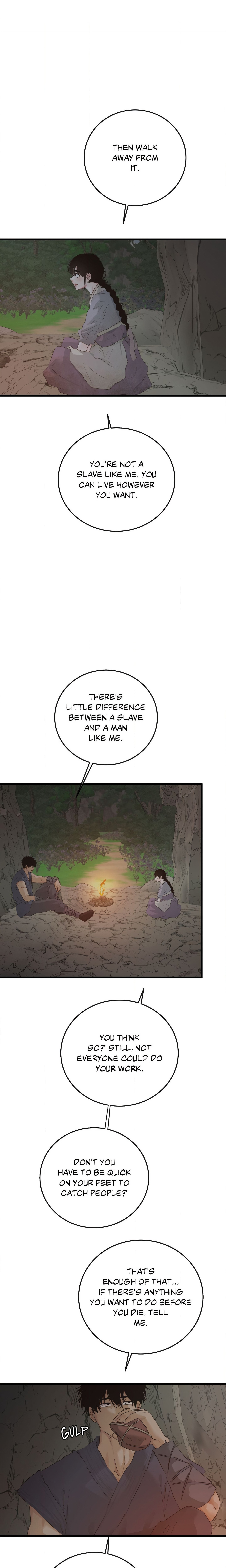 Where the Heart Is