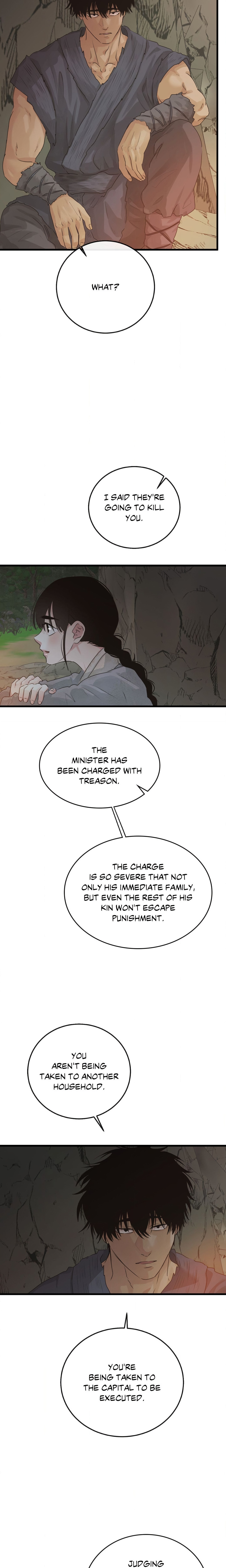 Where the Heart Is