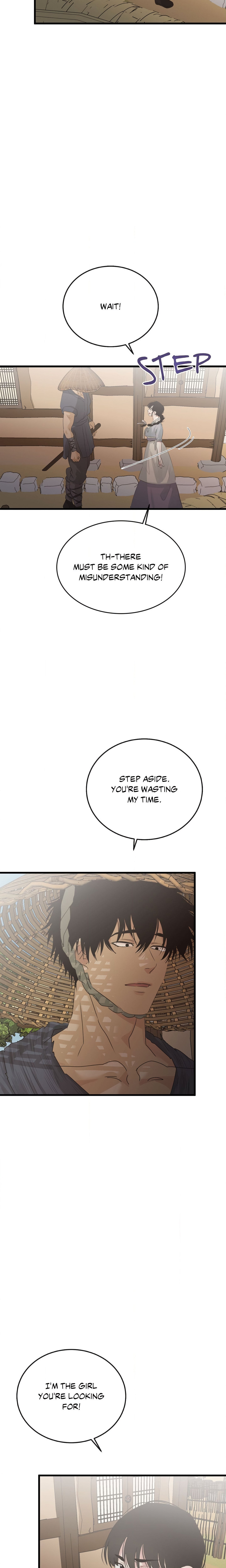 Where the Heart Is