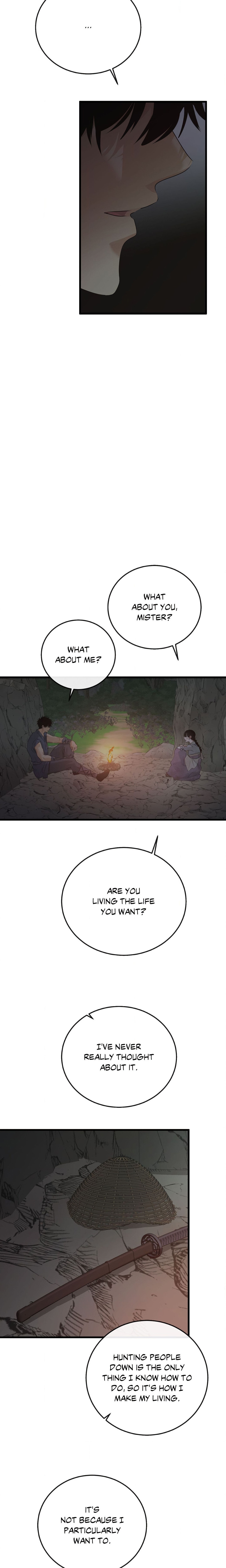 Where the Heart Is
