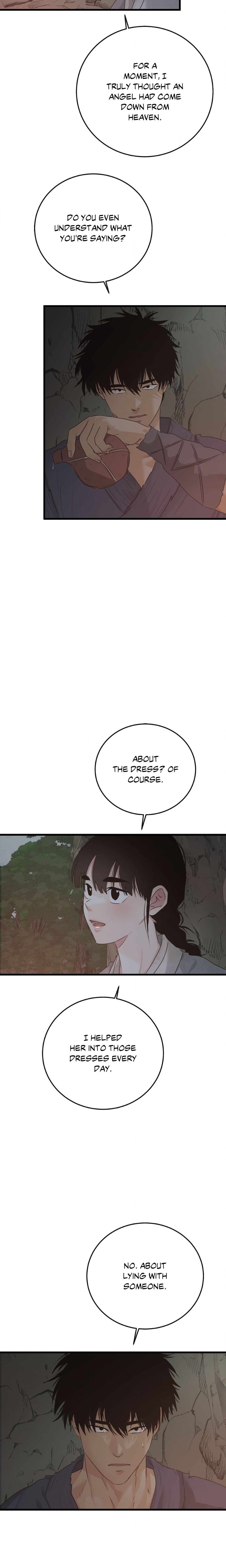 Where the Heart Is
