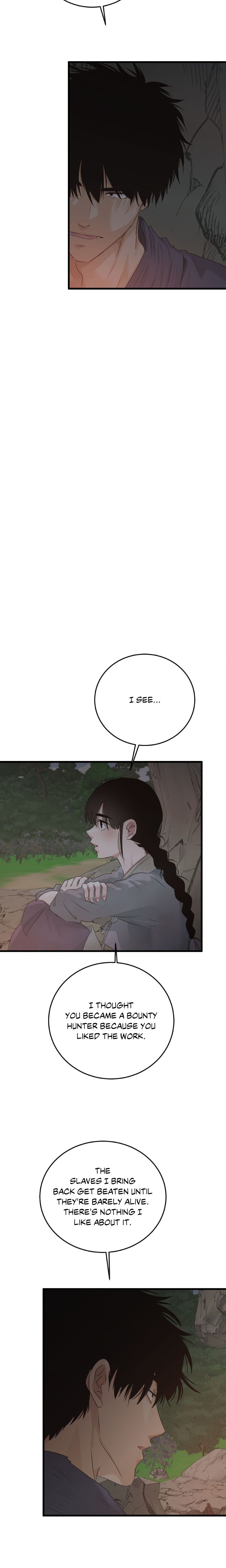 Where the Heart Is