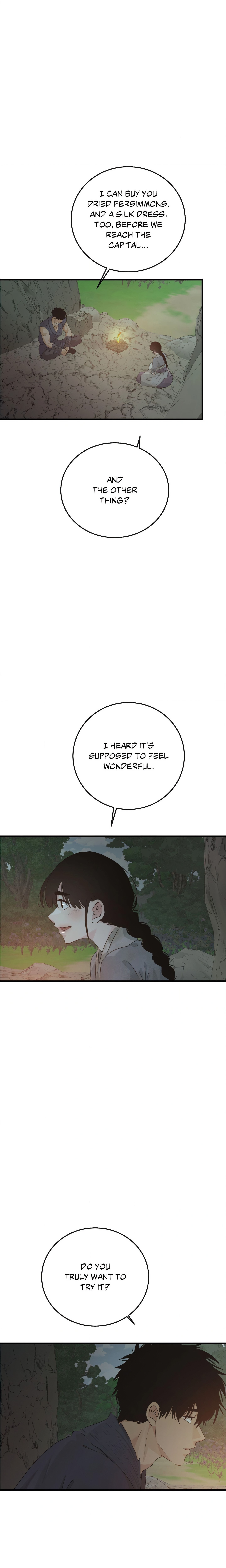 Where the Heart Is