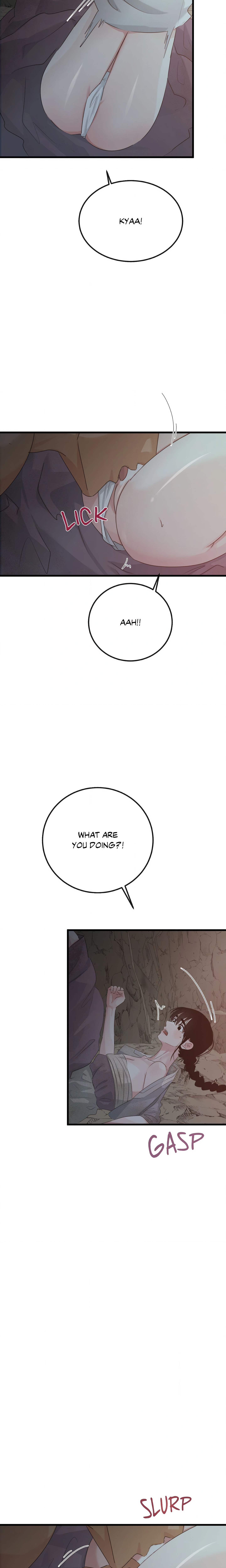 Where the Heart Is