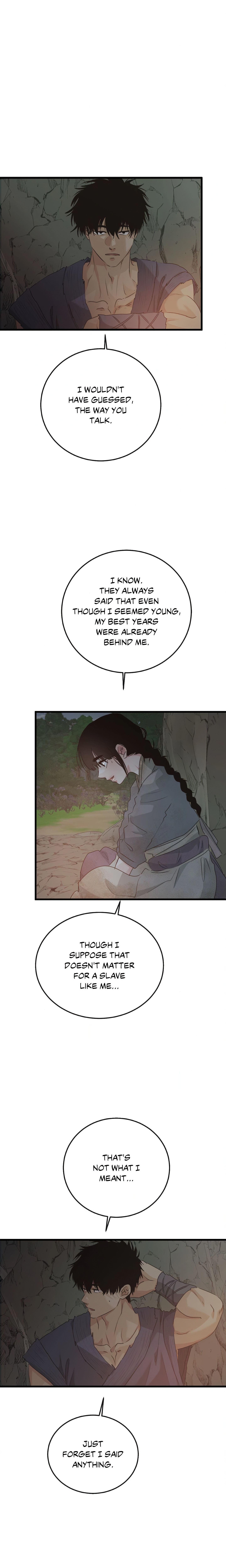 Where the Heart Is