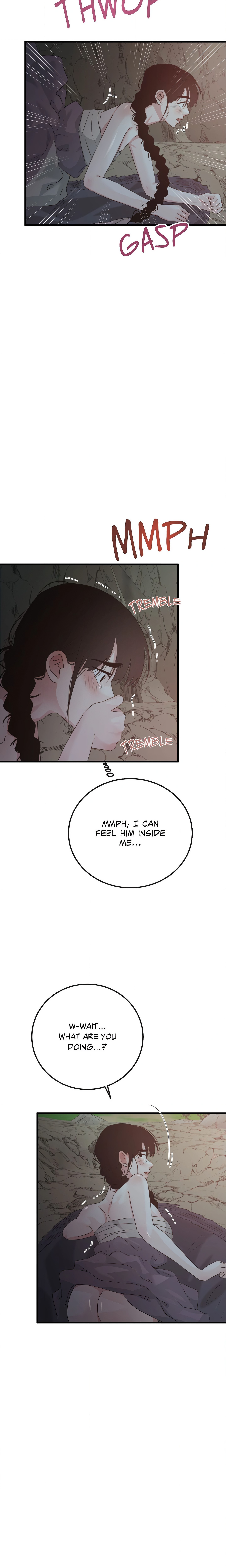 Where the Heart Is