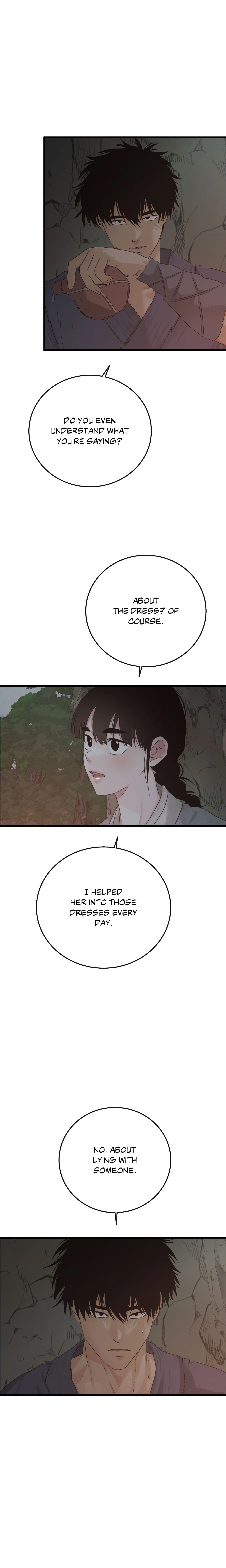 Where the Heart Is