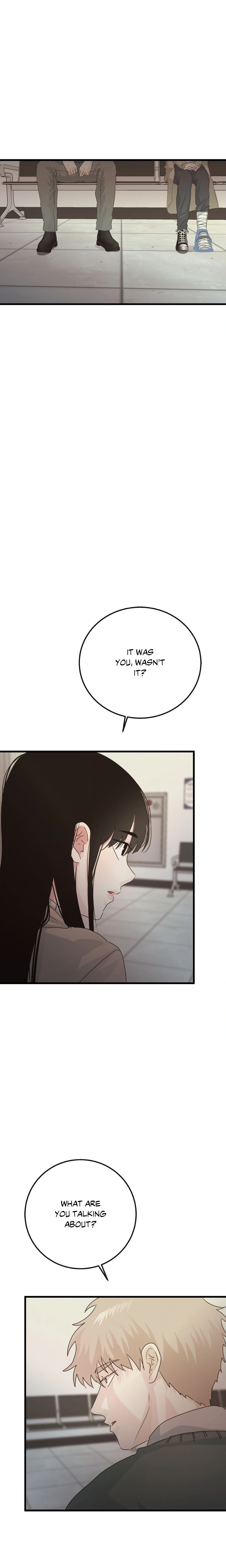 Where the Heart Is