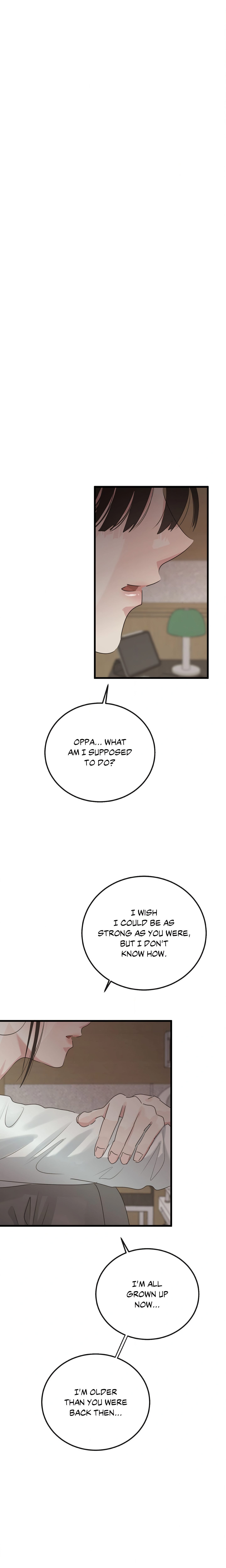 Where the Heart Is