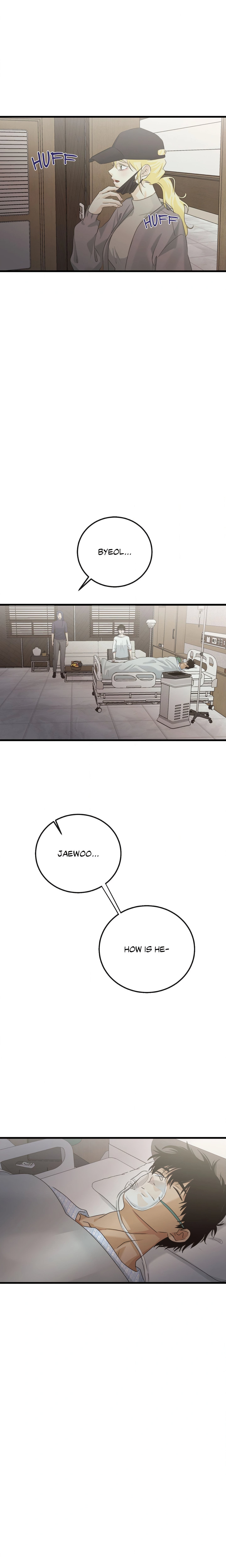 Where the Heart Is