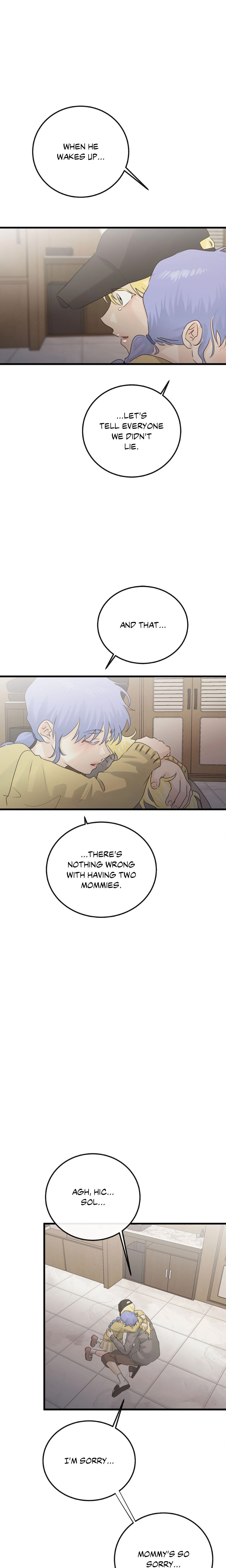 Where the Heart Is