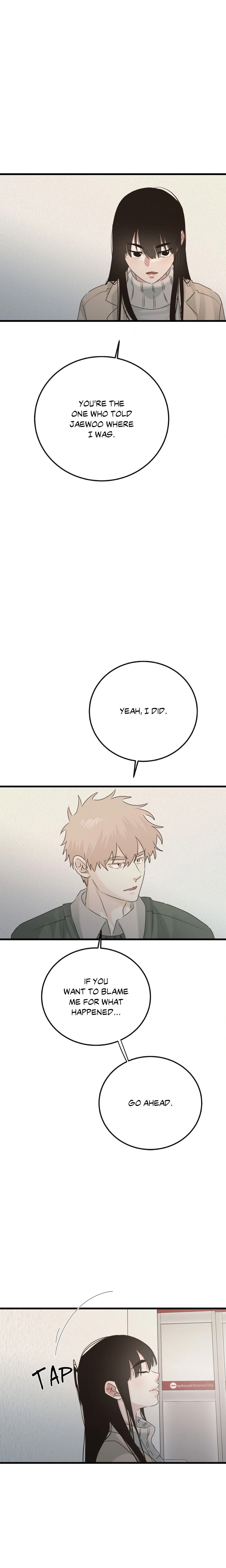 Where the Heart Is