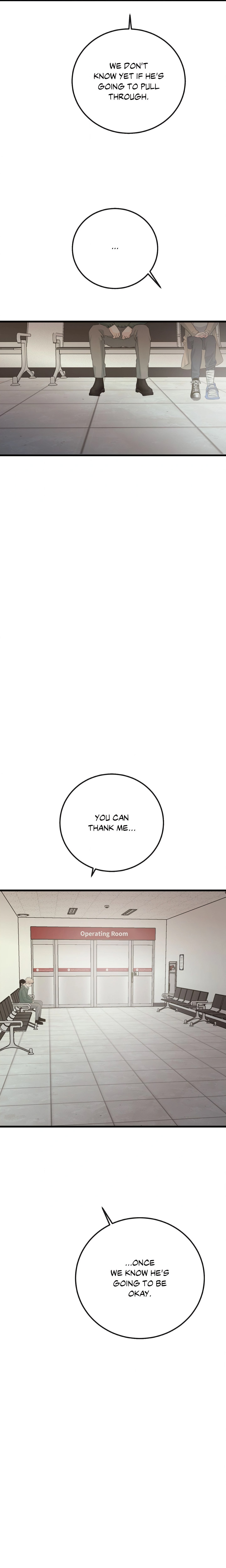 Where the Heart Is