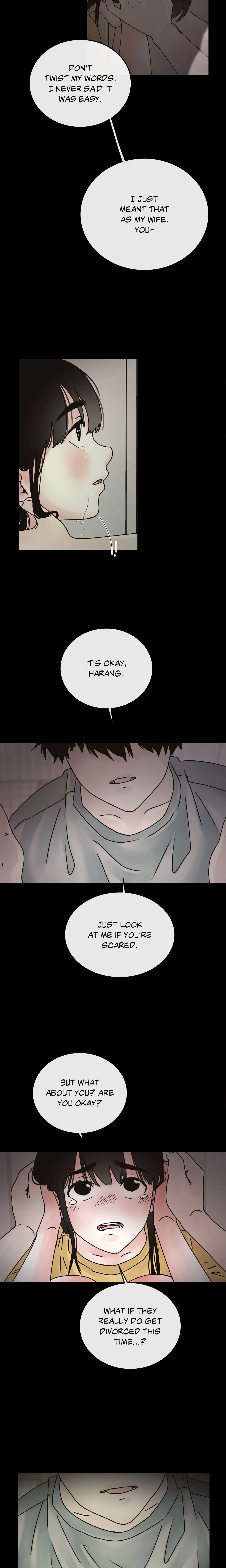 Where the Heart Is