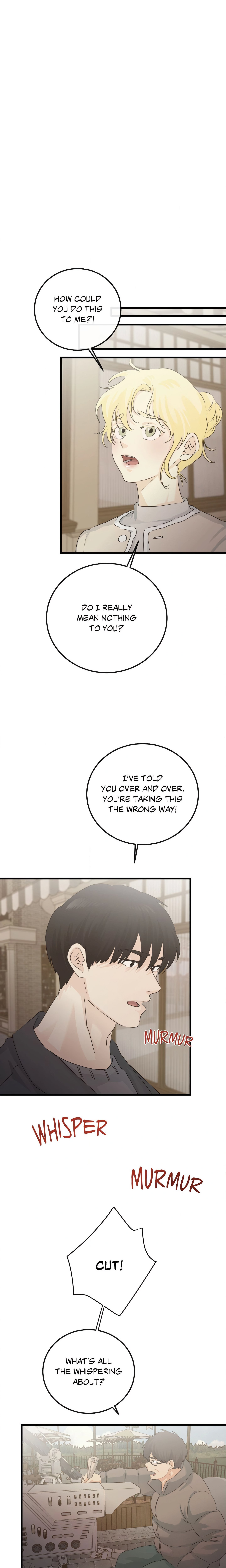 Where the Heart Is