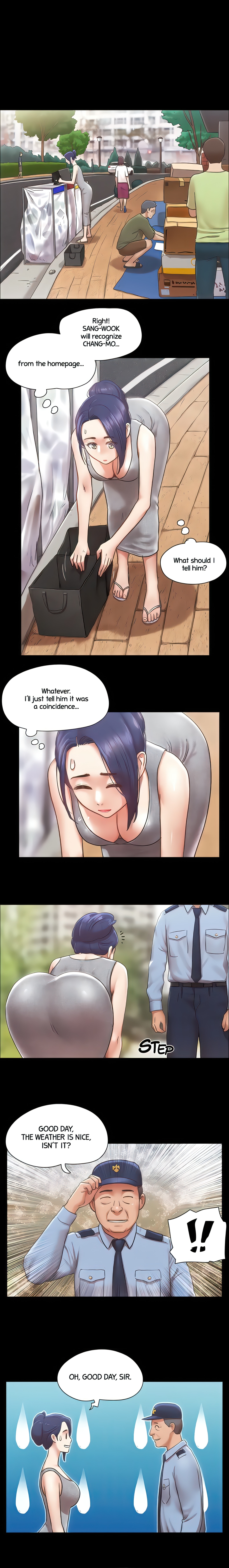 Only With Consent (Official Uncensored)