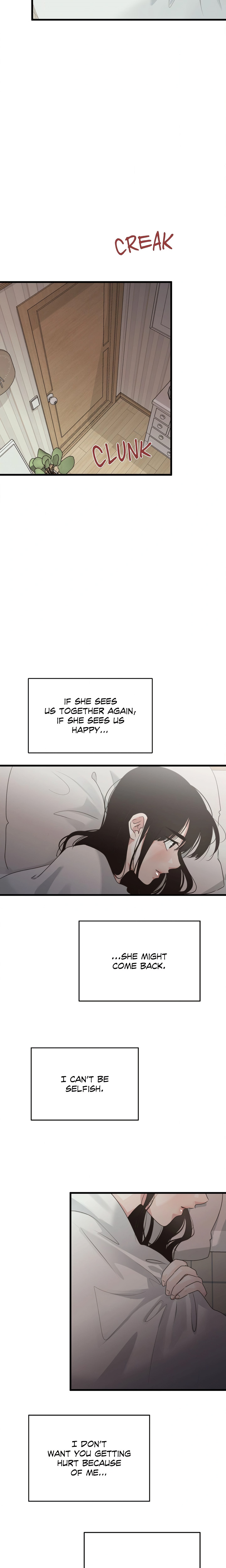 Where the Heart Is