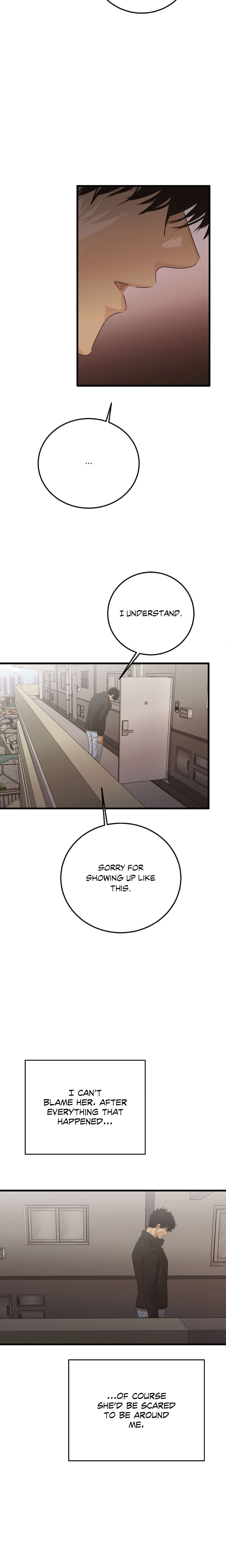 Where the Heart Is