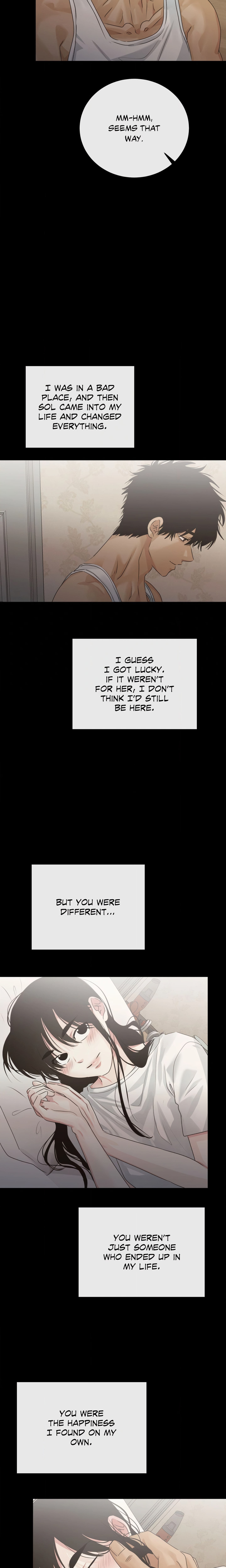 Where the Heart Is