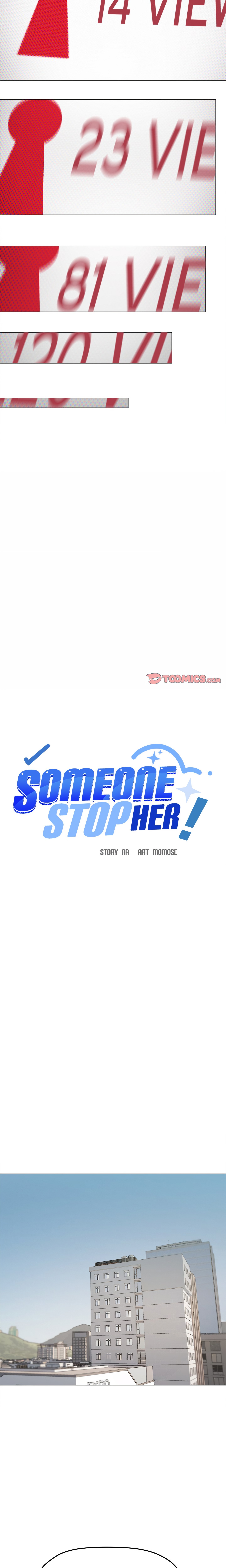 Stop Smoking