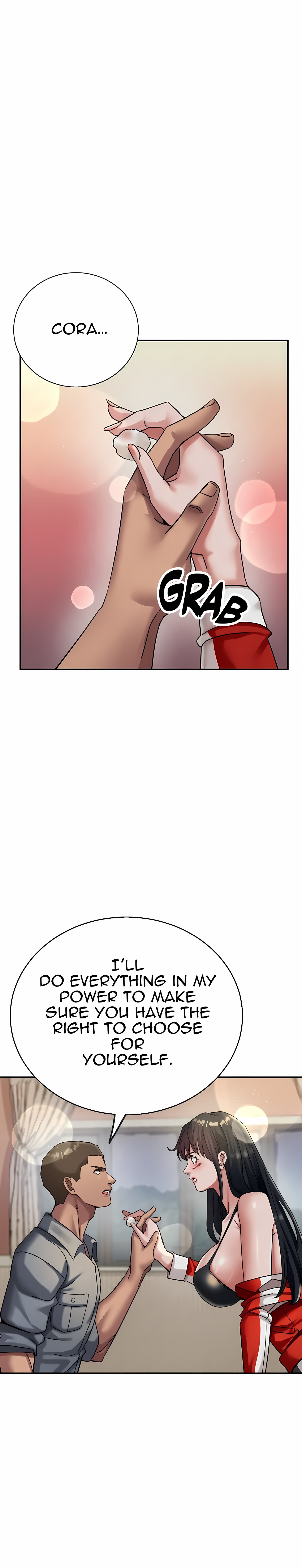 Fast & Curious (Uncensored)