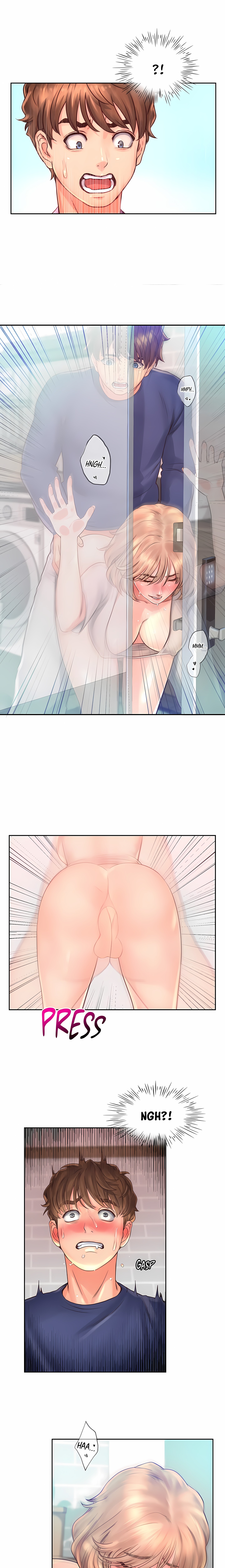 Osaka (Uncensored)