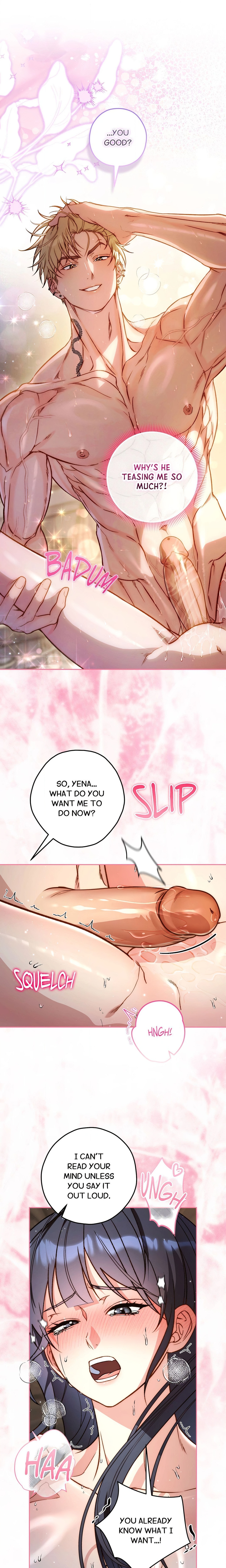 Not Sober (Uncensored)