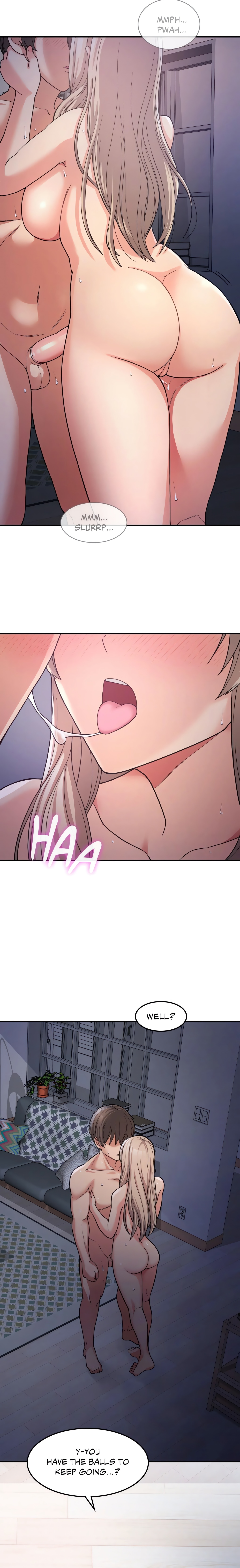 Hometown Hotties (Official Uncensored)
