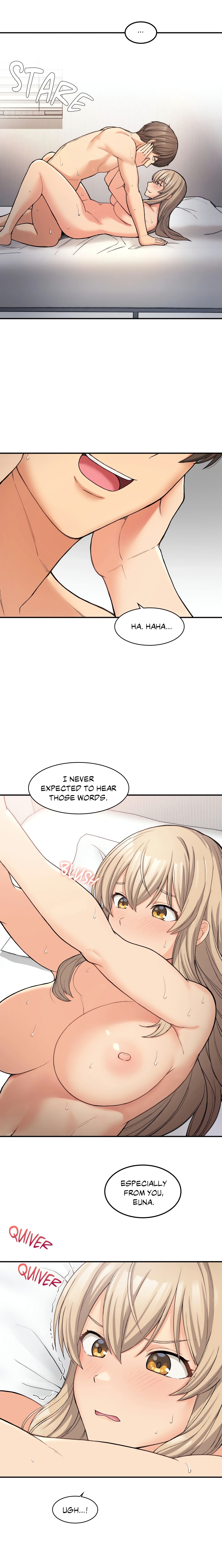 Hometown Hotties (Official Uncensored)