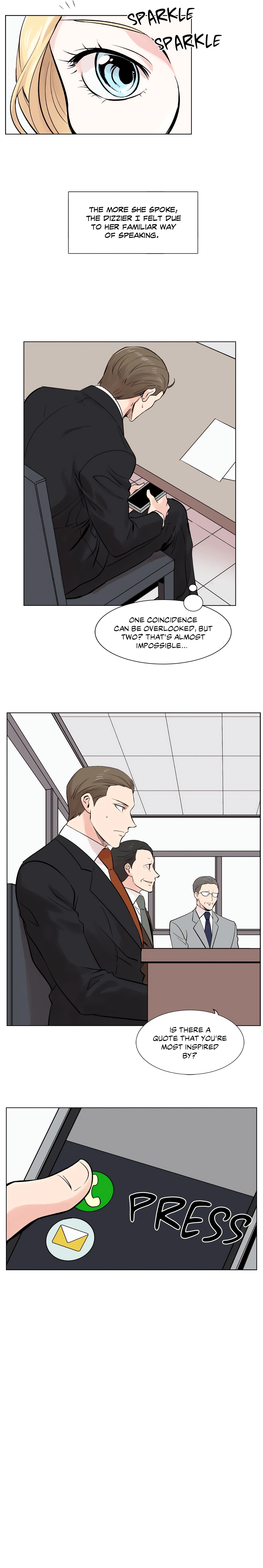 Lusty Lawyers (Uncensored)