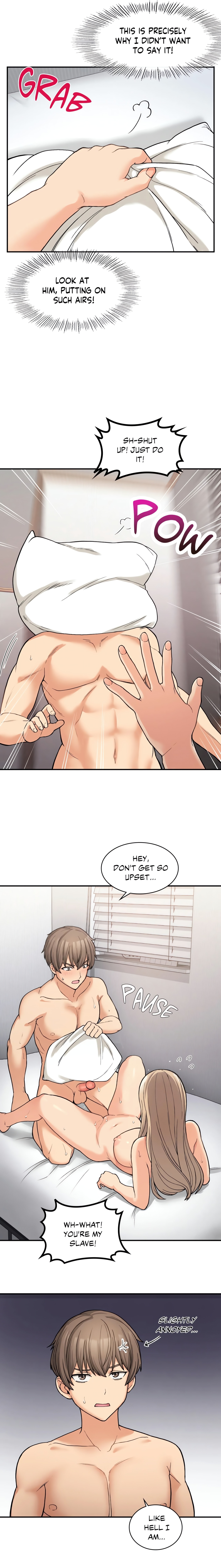 Hometown Hotties (Official Uncensored)
