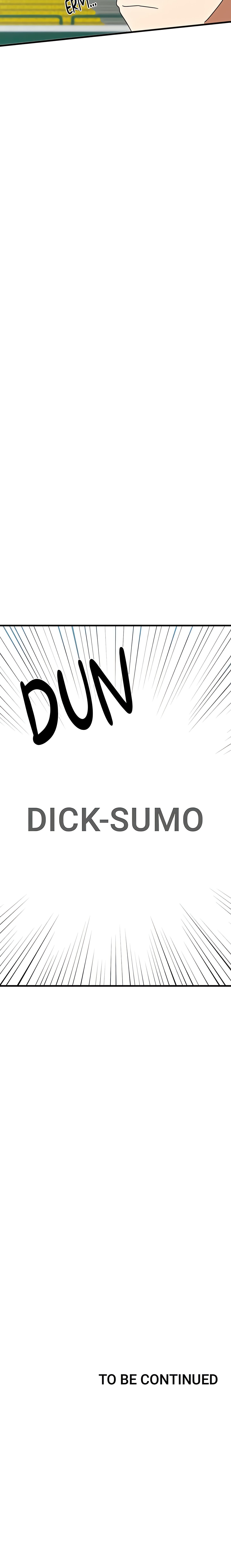 World Johnson Contest (Official)