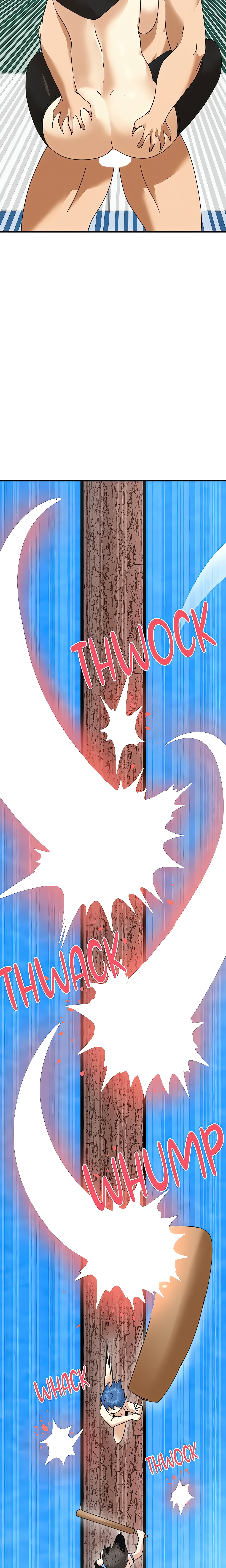 World Johnson Contest (Official)