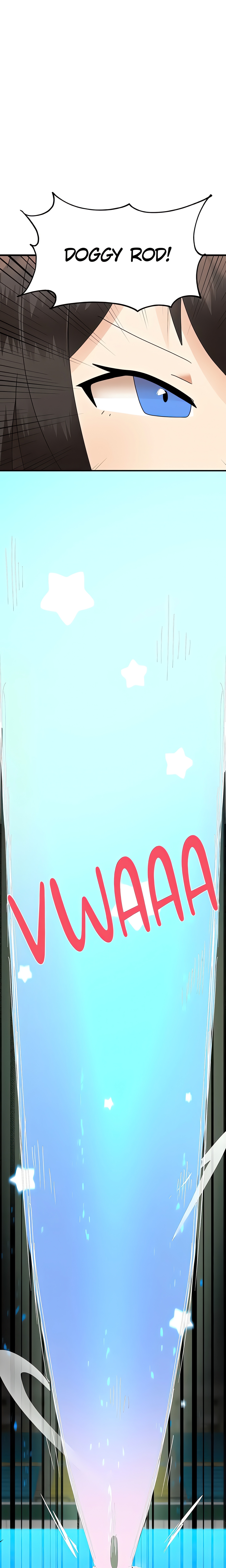 World Johnson Contest (Official)