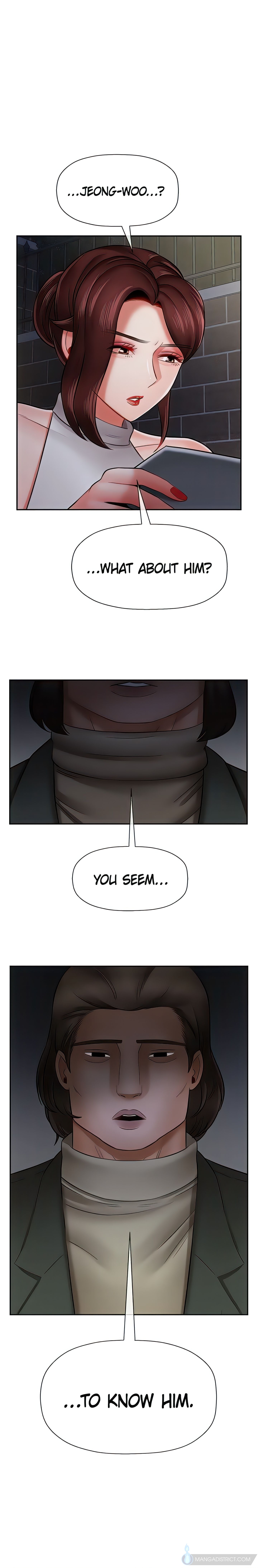 Sensual Lessons (Official Uncensored)