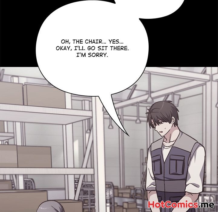 Heart Level