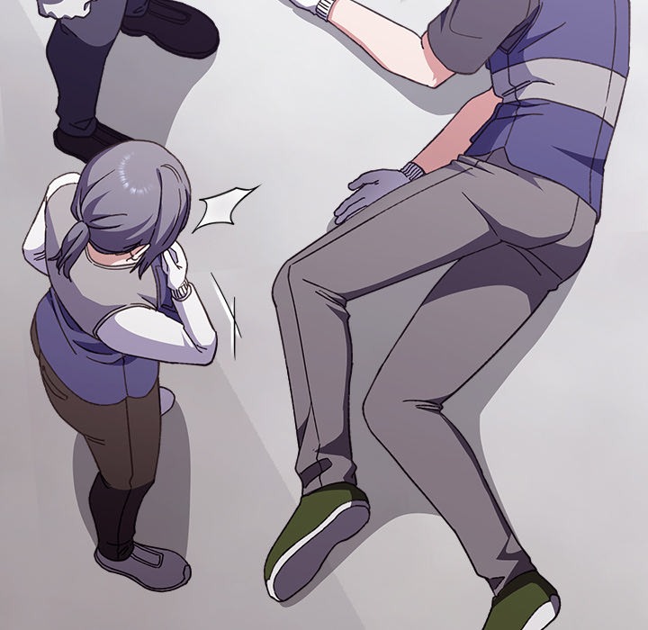 Heart Level