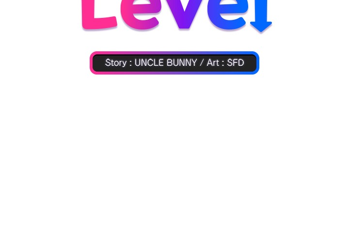 Heart Level