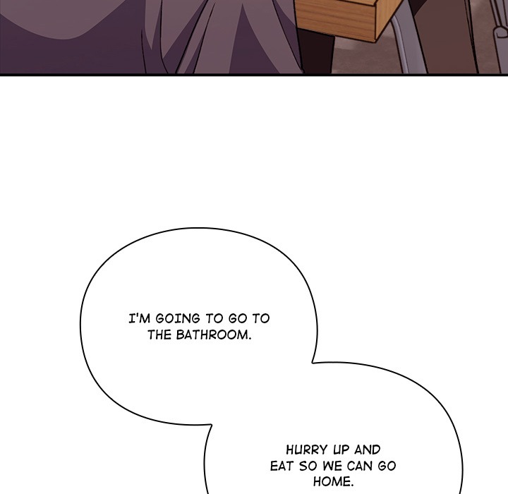 Heart Level
