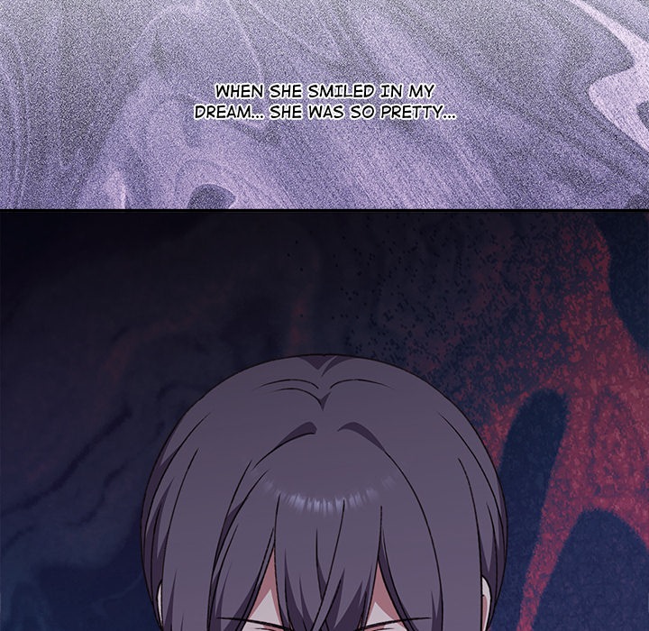 Heart Level