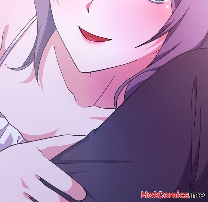 Heart Level