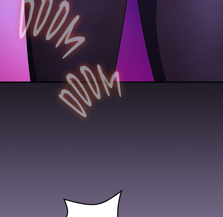 Heart Level