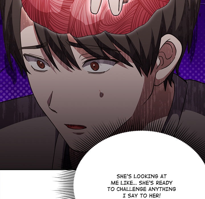 Heart Level