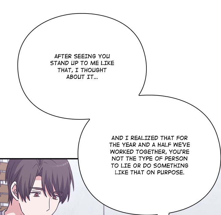 Heart Level