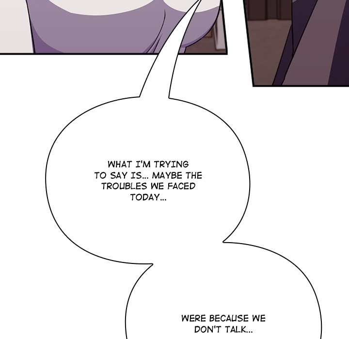 Heart Level