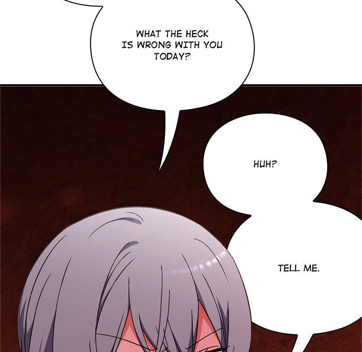Heart Level