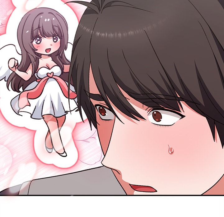 Heart Level