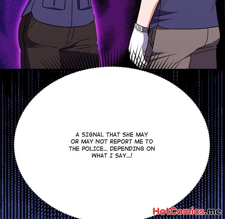 Heart Level